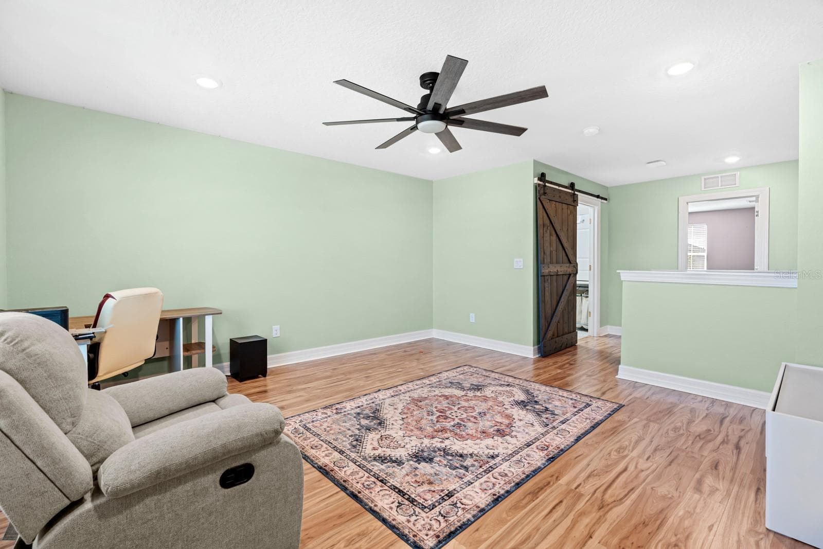 Single Family Residence at 10316 WINE PRESS AVE, RIVERVIEW, photo 18 of 58