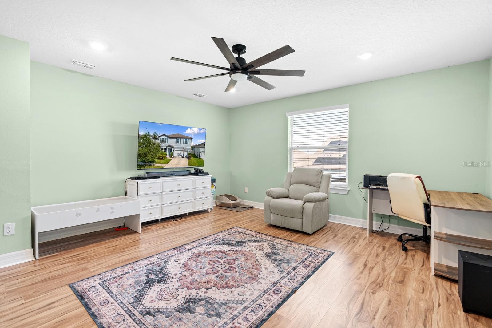 Single Family Residence at 10316 WINE PRESS AVE, RIVERVIEW, photo 19 of 58