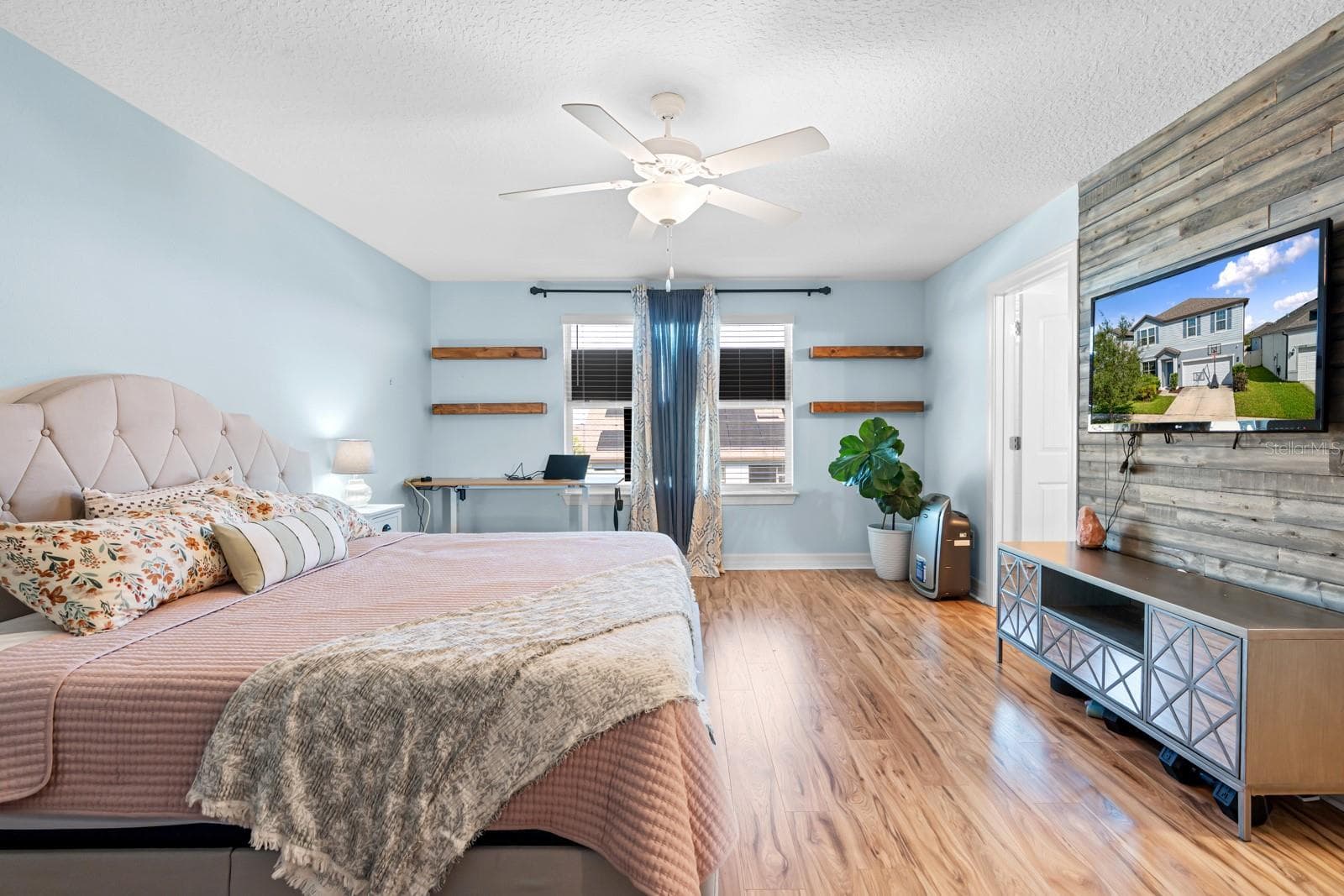 Single Family Residence at 10316 WINE PRESS AVE, RIVERVIEW, photo 21 of 58