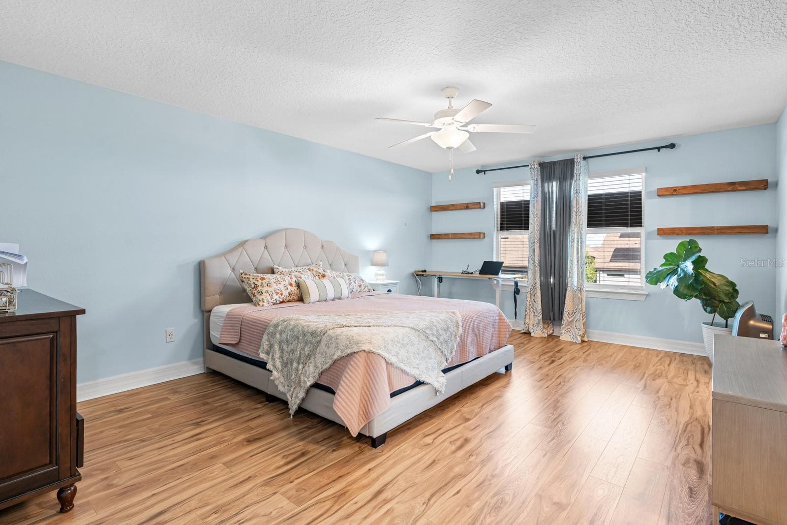 Single Family Residence at 10316 WINE PRESS AVE, RIVERVIEW, photo 22 of 58
