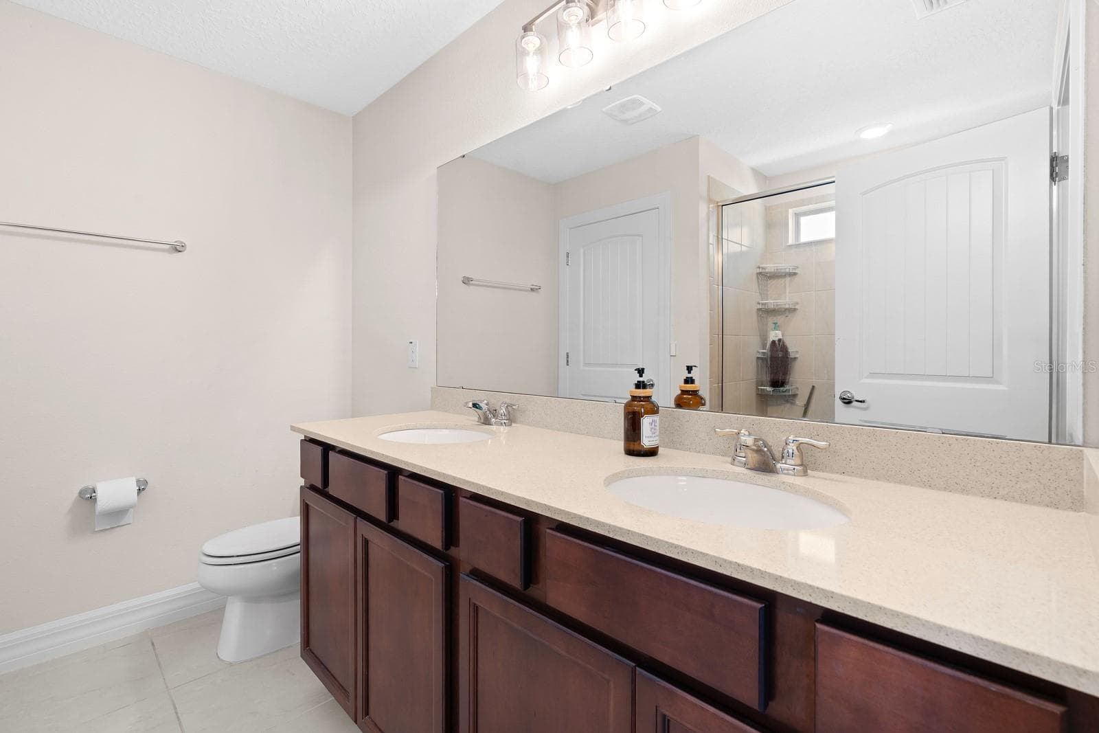 Single Family Residence at 10316 WINE PRESS AVE, RIVERVIEW, photo 23 of 58