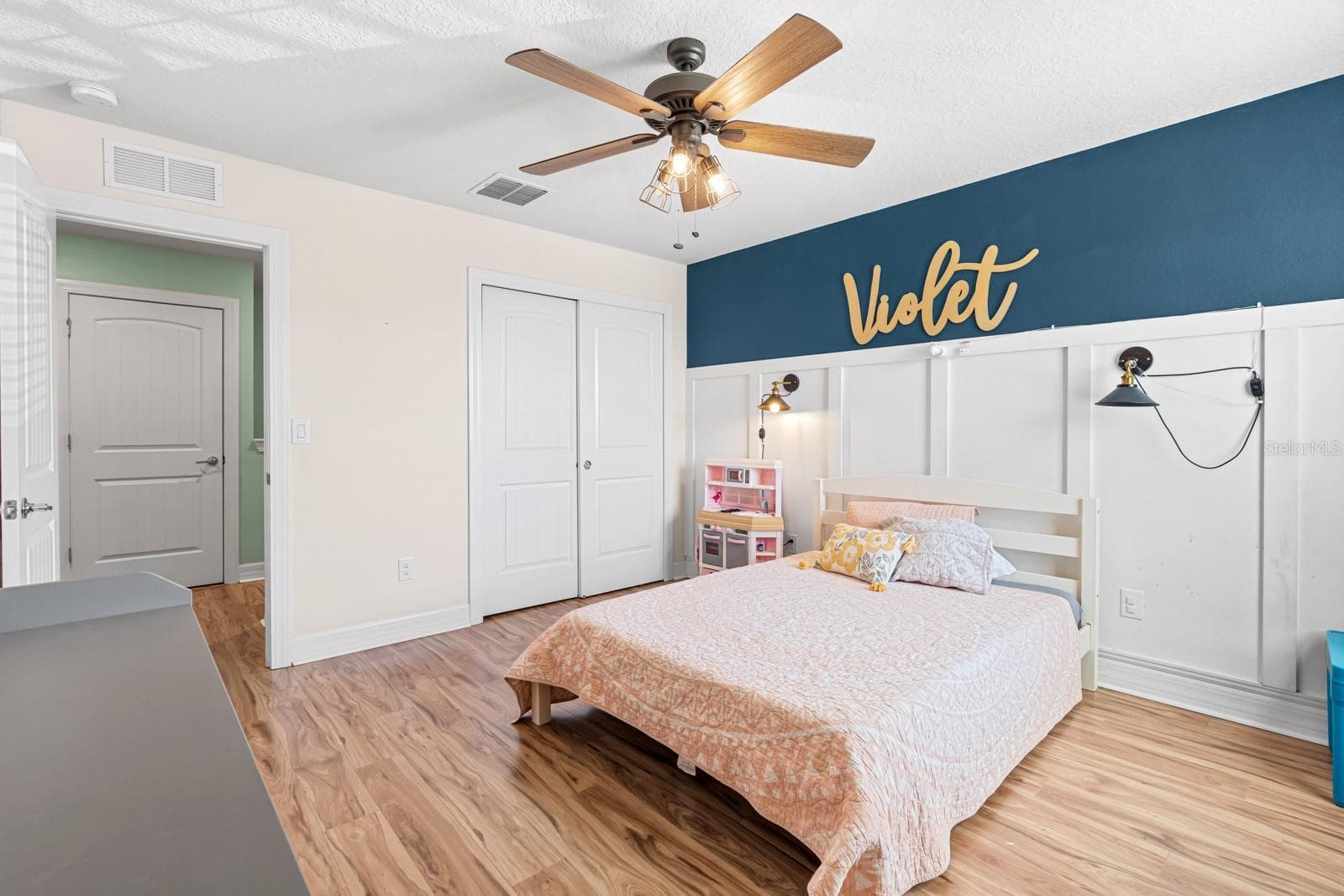 Single Family Residence at 10316 WINE PRESS AVE, RIVERVIEW, photo 27 of 58