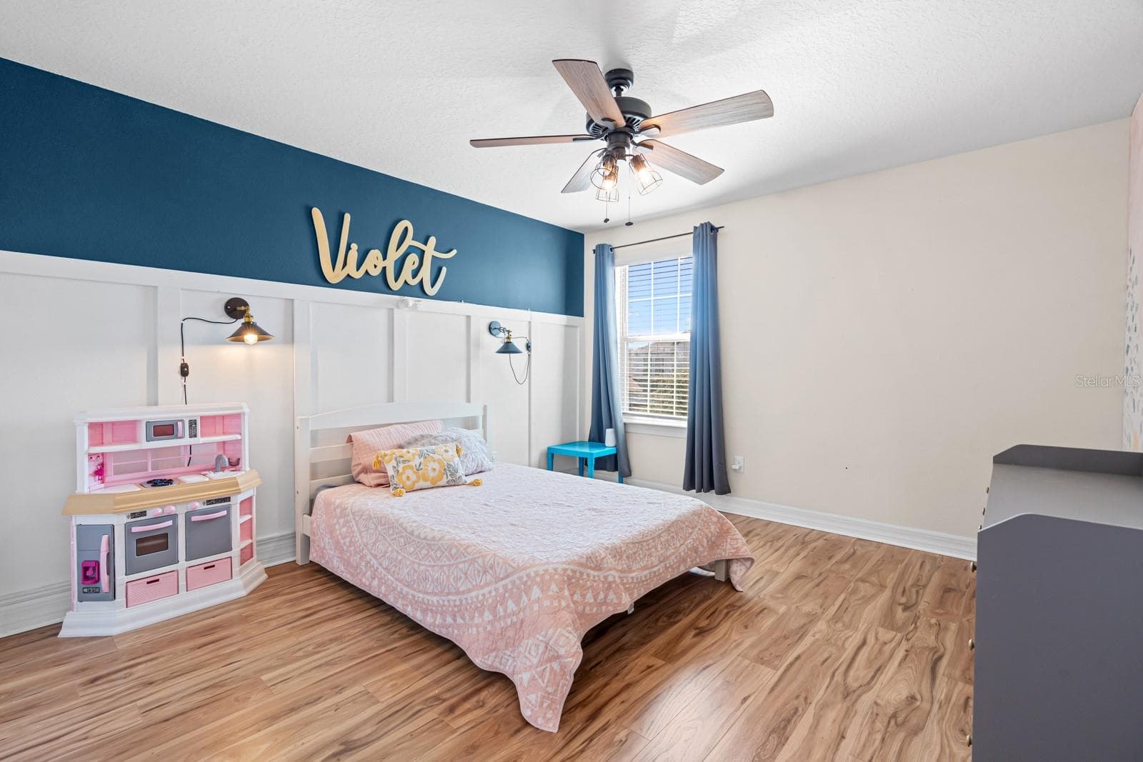 Single Family Residence at 10316 WINE PRESS AVE, RIVERVIEW, photo 28 of 58