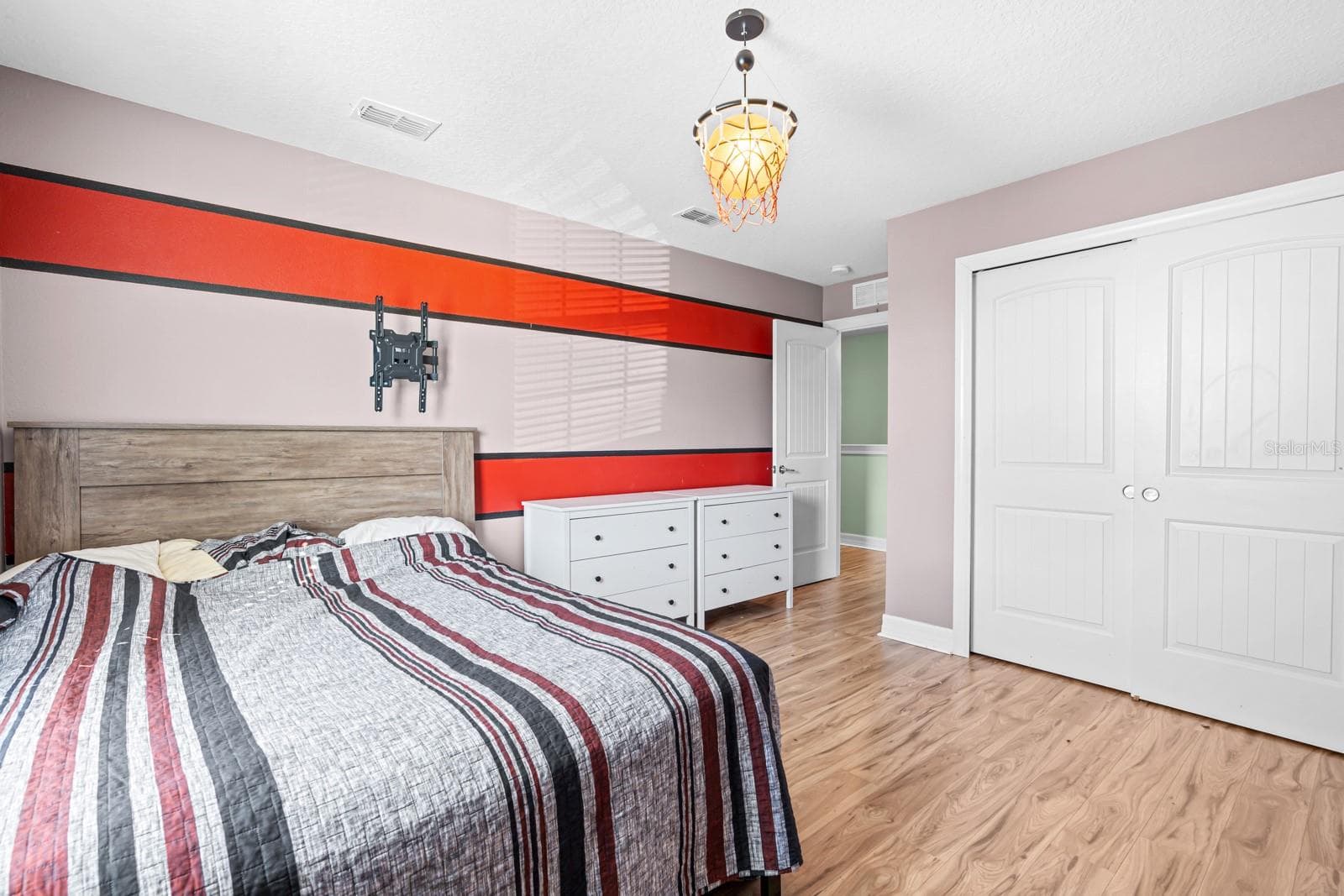 Single Family Residence at 10316 WINE PRESS AVE, RIVERVIEW, photo 30 of 58