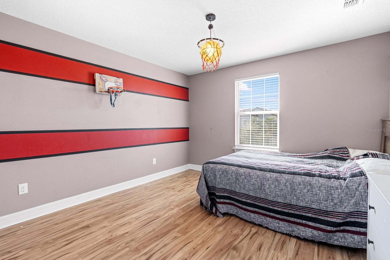 Single Family Residence at 10316 WINE PRESS AVE, RIVERVIEW, photo 31 of 58