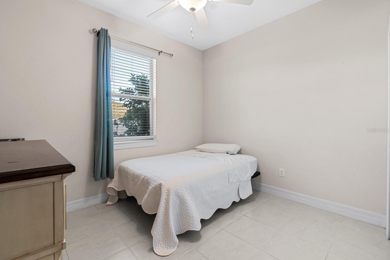 Single Family Residence at 10316 WINE PRESS AVE, RIVERVIEW, photo 33 of 58