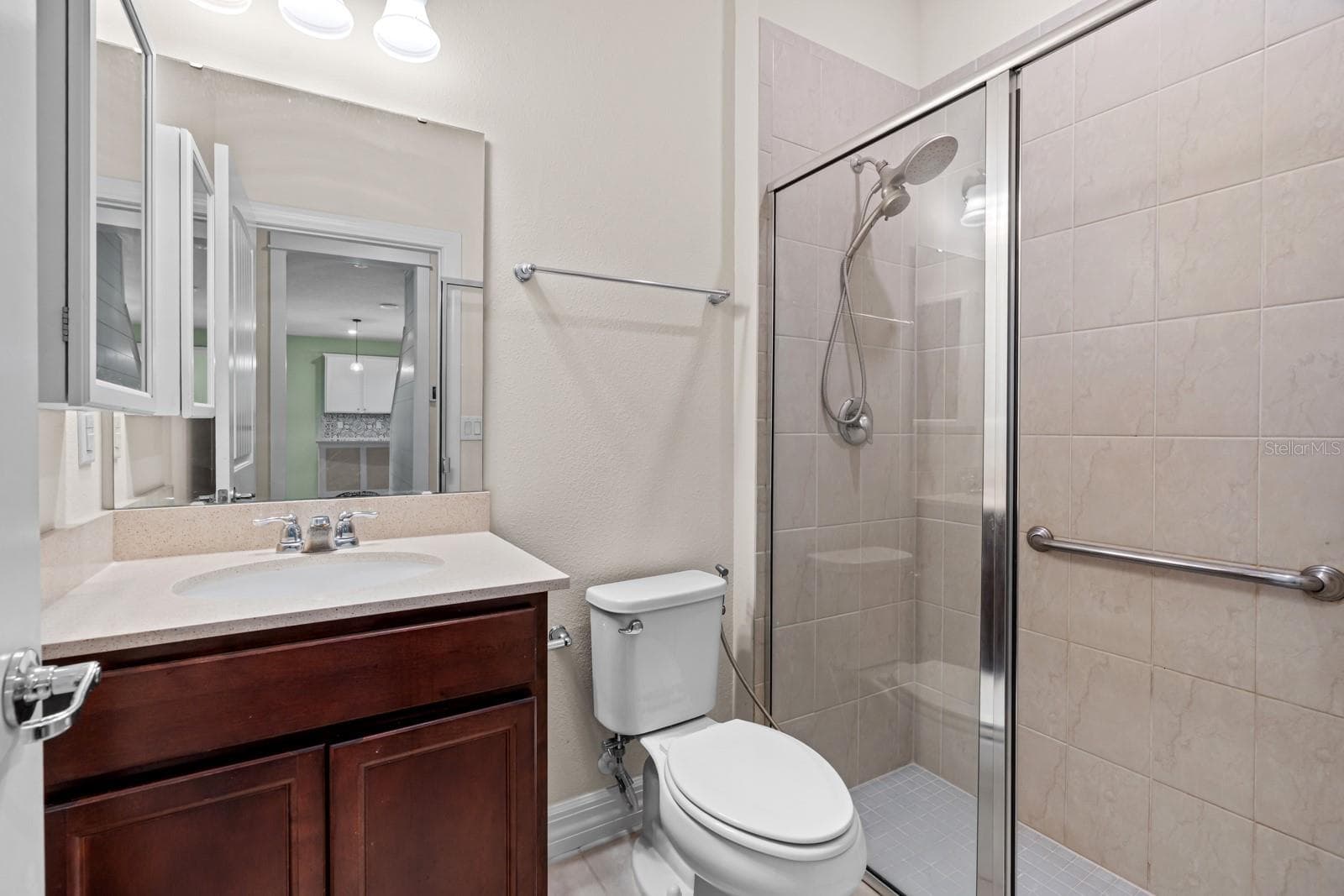 Single Family Residence at 10316 WINE PRESS AVE, RIVERVIEW, photo 34 of 58