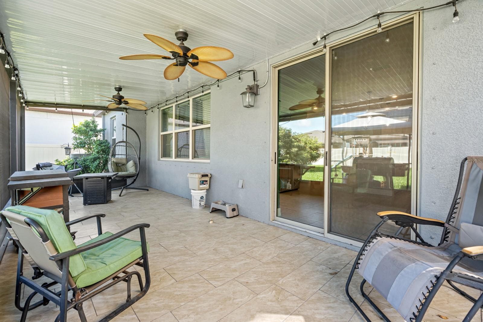 Single Family Residence at 10316 WINE PRESS AVE, RIVERVIEW, photo 38 of 58