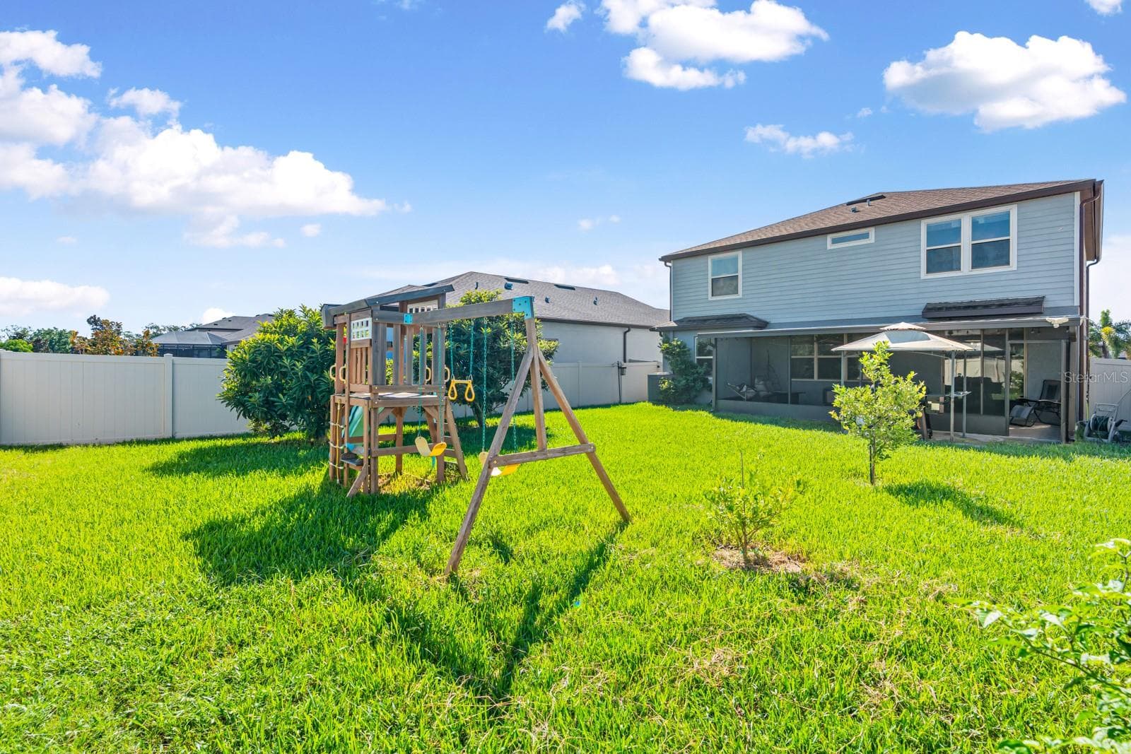 Single Family Residence at 10316 WINE PRESS AVE, RIVERVIEW, photo 40 of 58