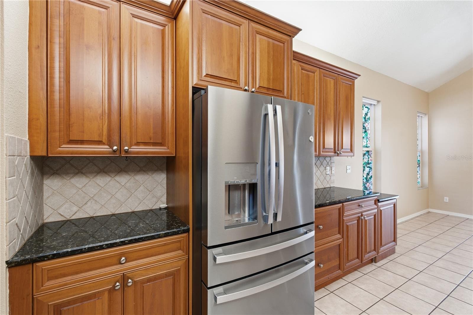 Single Family Residence at 4369 14TH WAY NE, ST PETERSBURG, photo 14 of 48