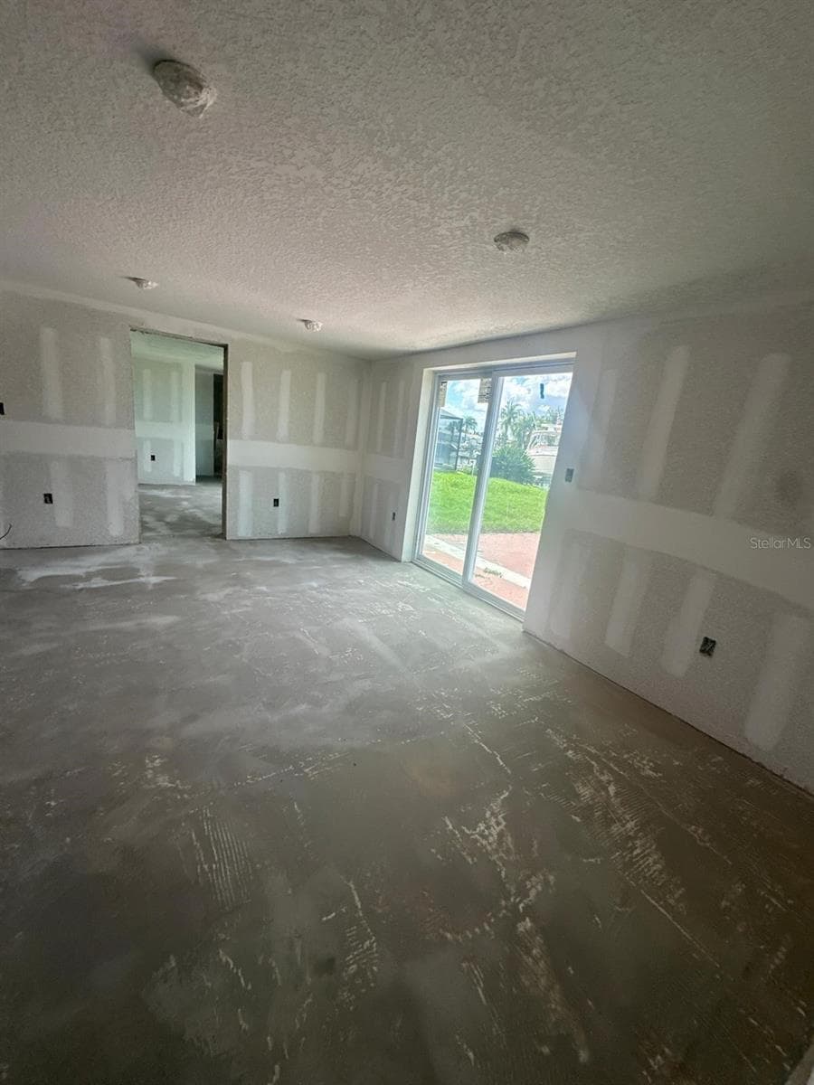 Single Family Residence at 3540 FLORAMAR TER, NEW PORT RICHEY, photo 6 of 7
