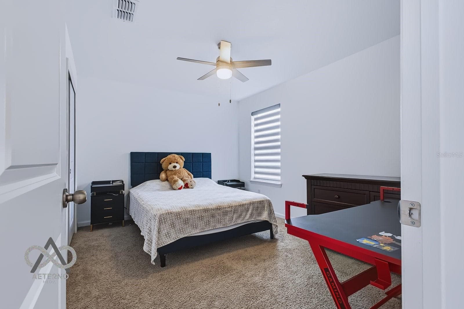 Single Family Residence at 11786 SUNSAIL AVE, ORLANDO, photo 20 of 45