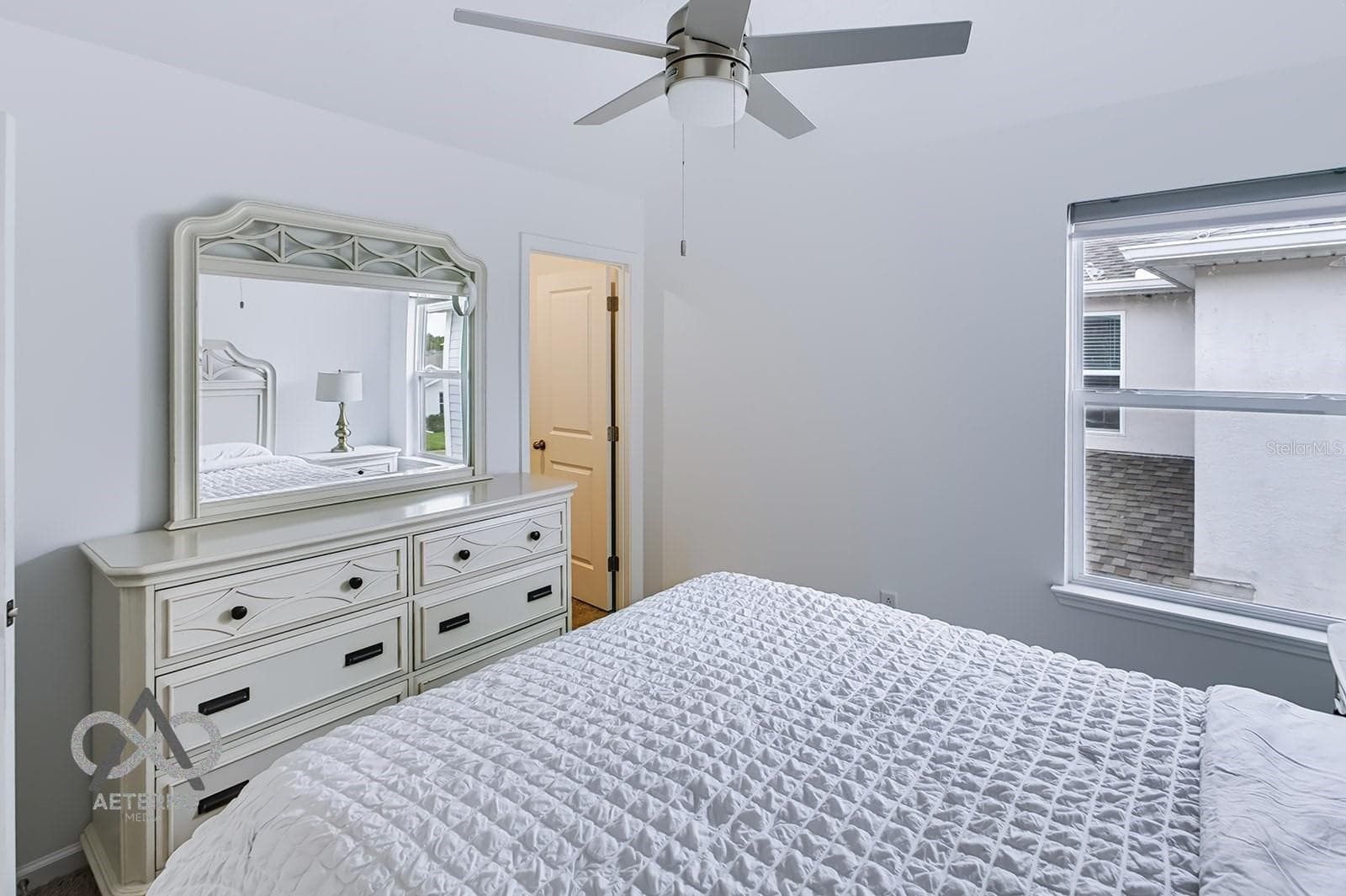 Single Family Residence at 11786 SUNSAIL AVE, ORLANDO, photo 34 of 45