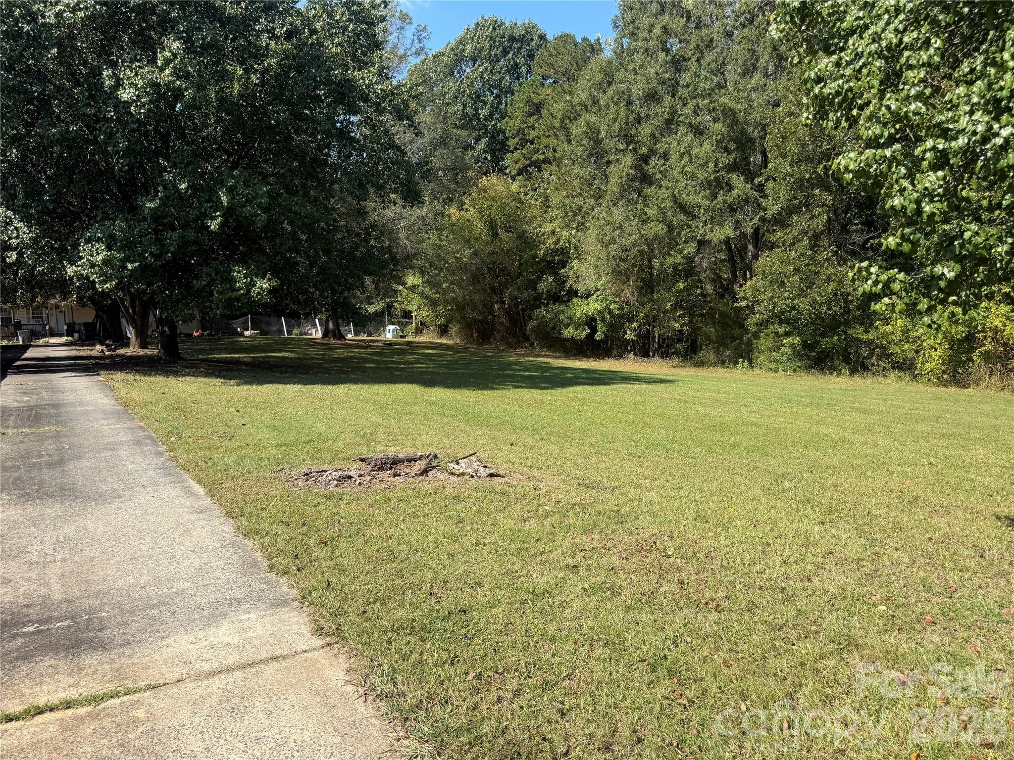 0 Harkey Avenue