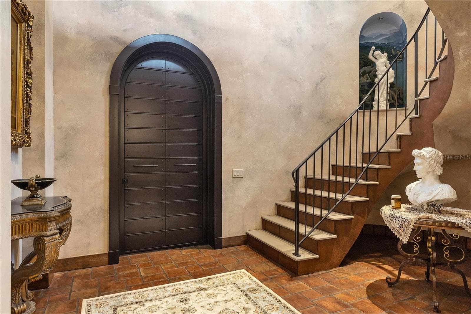 Single Family Residence at 315 S SHORE DR, SARASOTA, photo 10 of 63