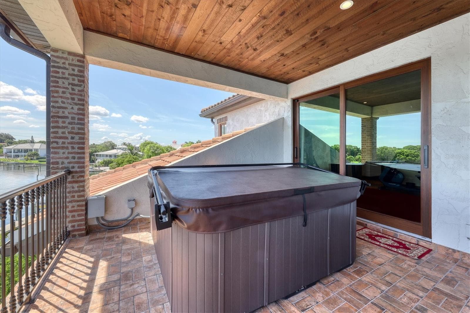 Single Family Residence at 315 S SHORE DR, SARASOTA, photo 38 of 63