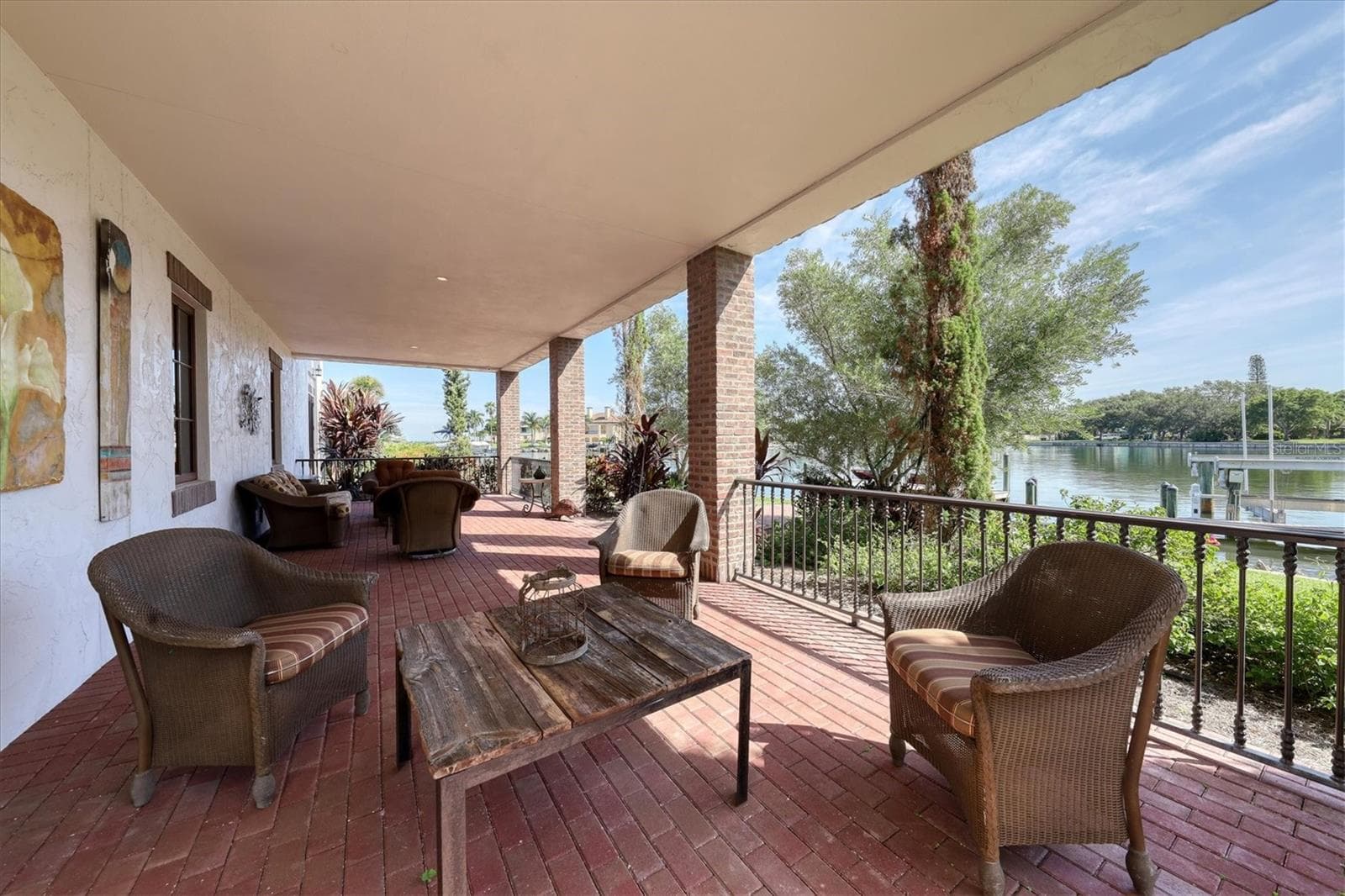 Single Family Residence at 315 S SHORE DR, SARASOTA, photo 51 of 63