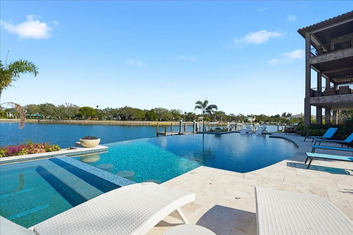 Single Family Residence at 315 S SHORE DR, SARASOTA, photo 53 of 63