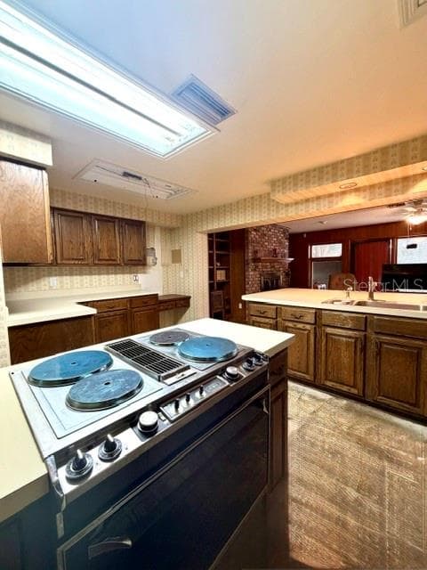 Single Family Residence at 3513 MARWOOD DR, ORLANDO, photo 44 of 74