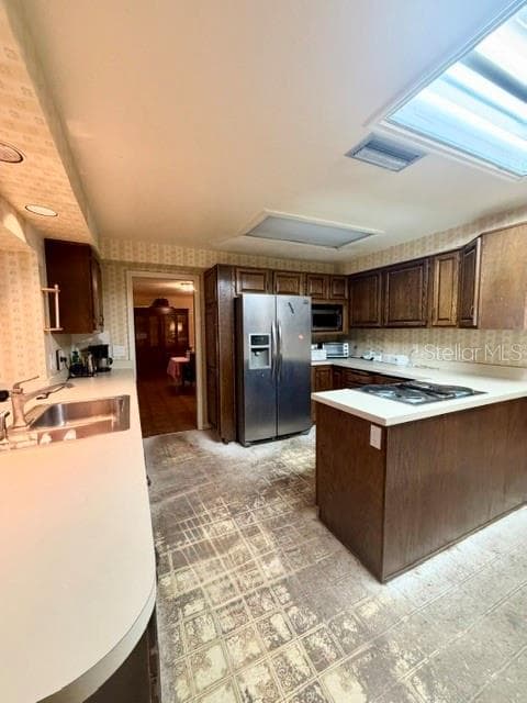 Single Family Residence at 3513 MARWOOD DR, ORLANDO, photo 47 of 74