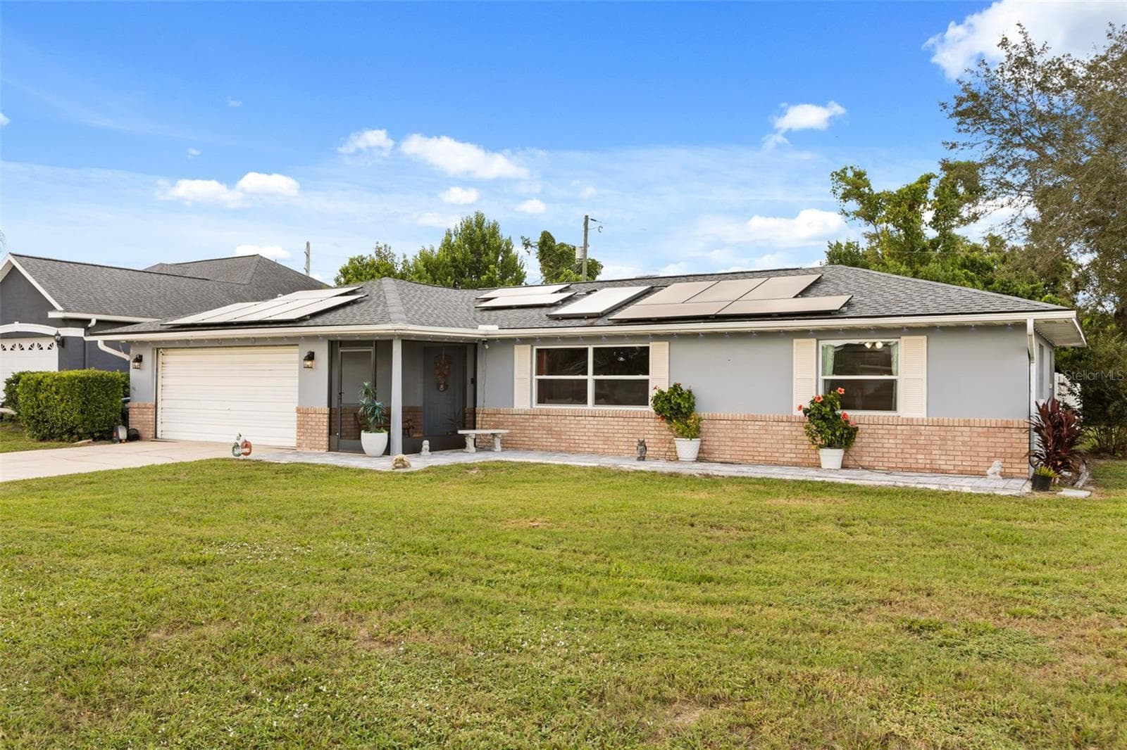 Single Family Residence at 1974 E COOPER DR, DELTONA, photo 2 of 52