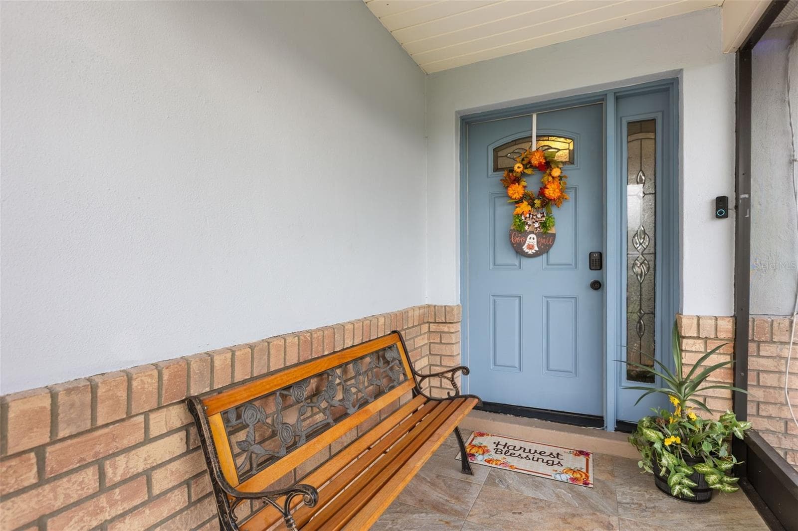 Single Family Residence at 1974 E COOPER DR, DELTONA, photo 6 of 52