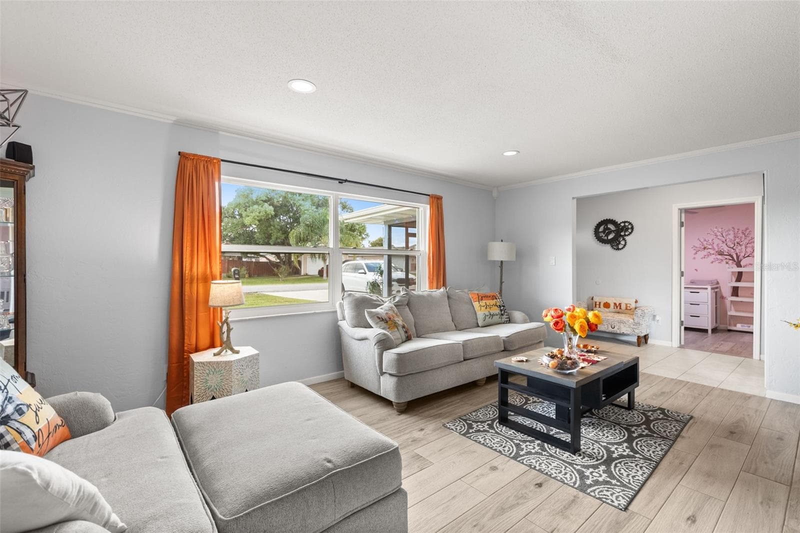 Single Family Residence at 1974 E COOPER DR, DELTONA, photo 15 of 52