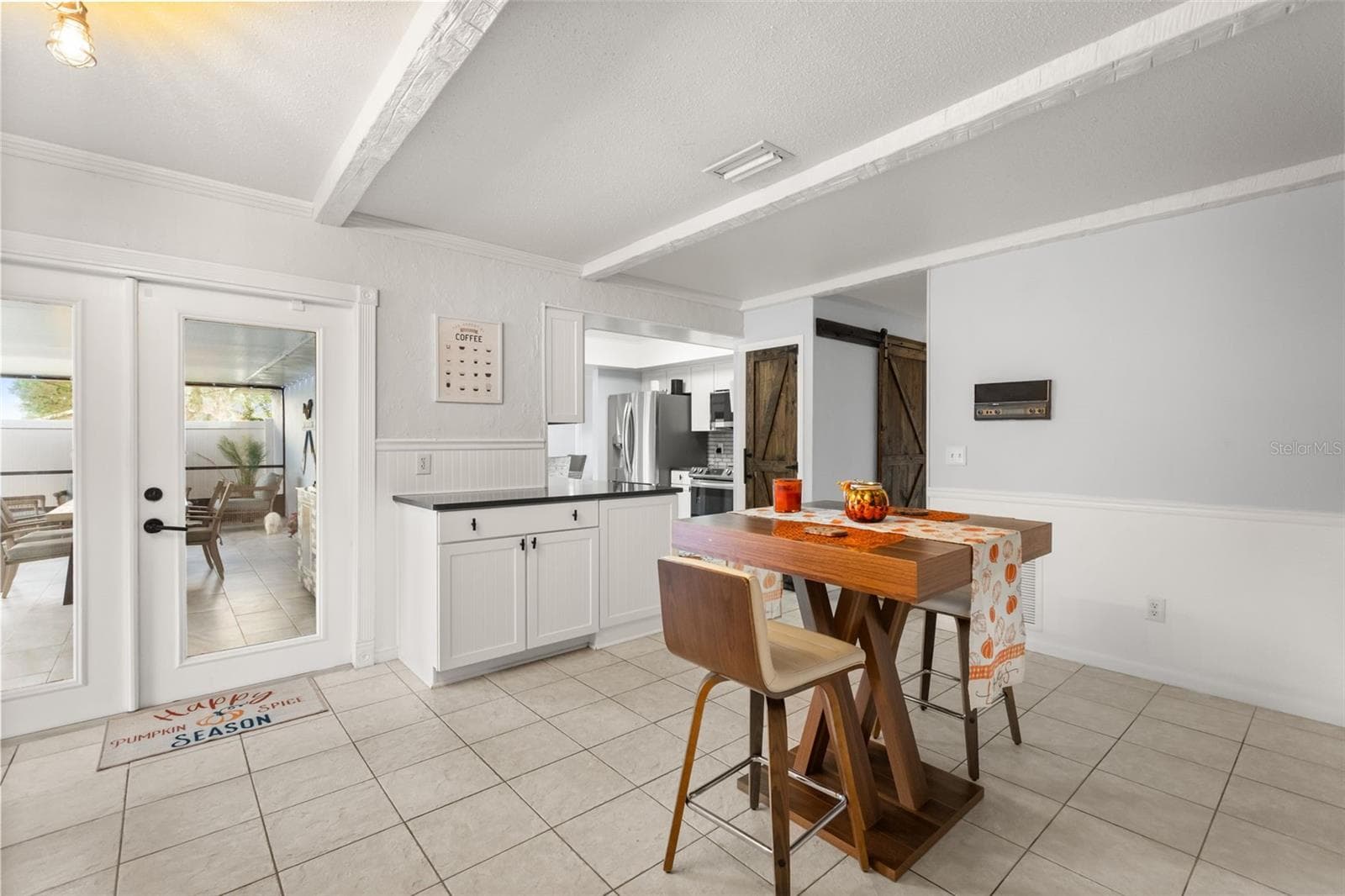 Single Family Residence at 1974 E COOPER DR, DELTONA, photo 16 of 52