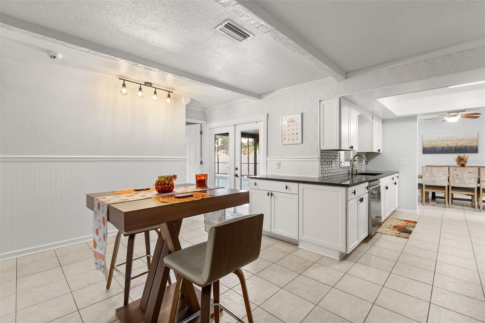 Single Family Residence at 1974 E COOPER DR, DELTONA, photo 17 of 52