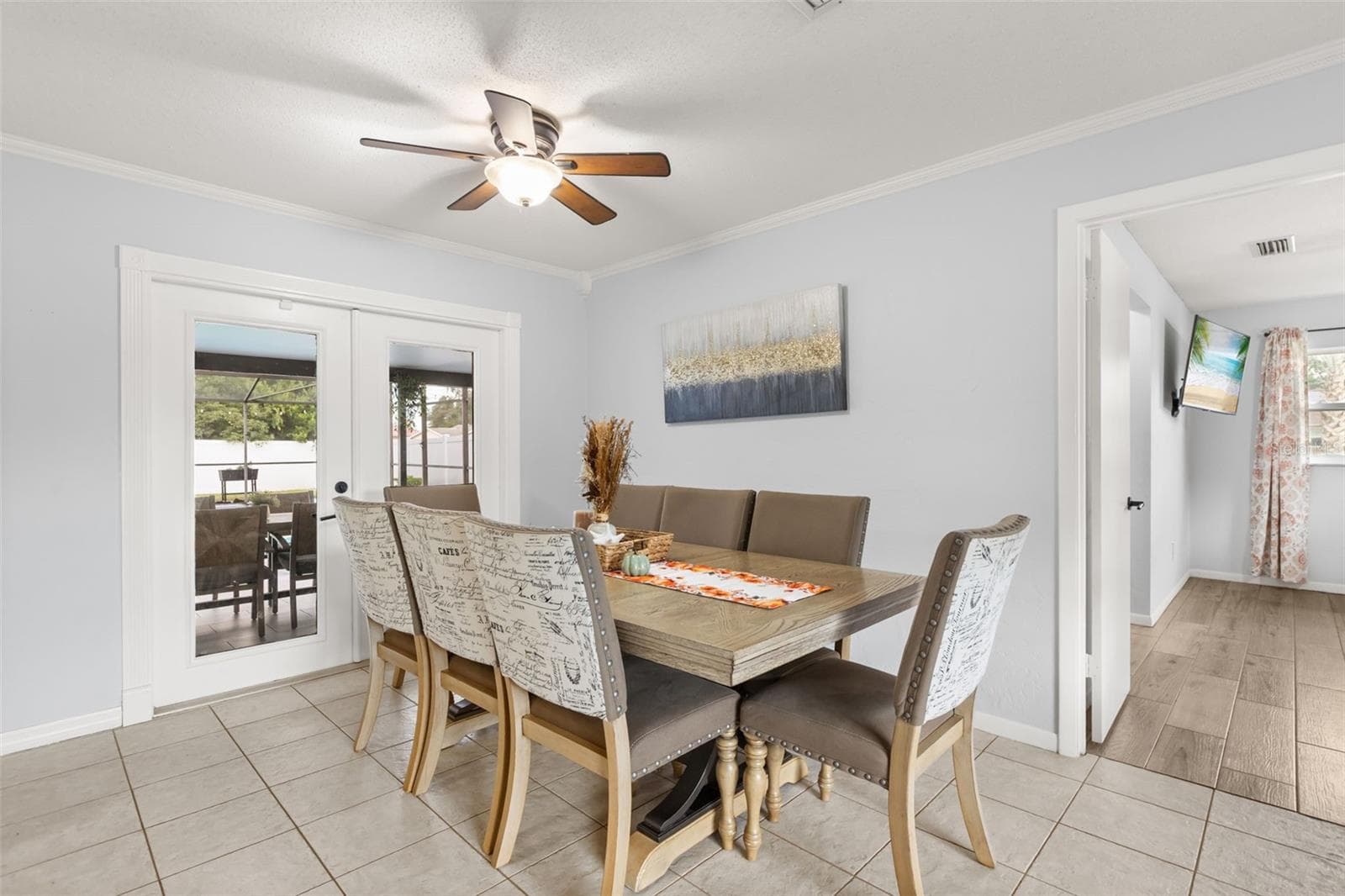 Single Family Residence at 1974 E COOPER DR, DELTONA, photo 18 of 52