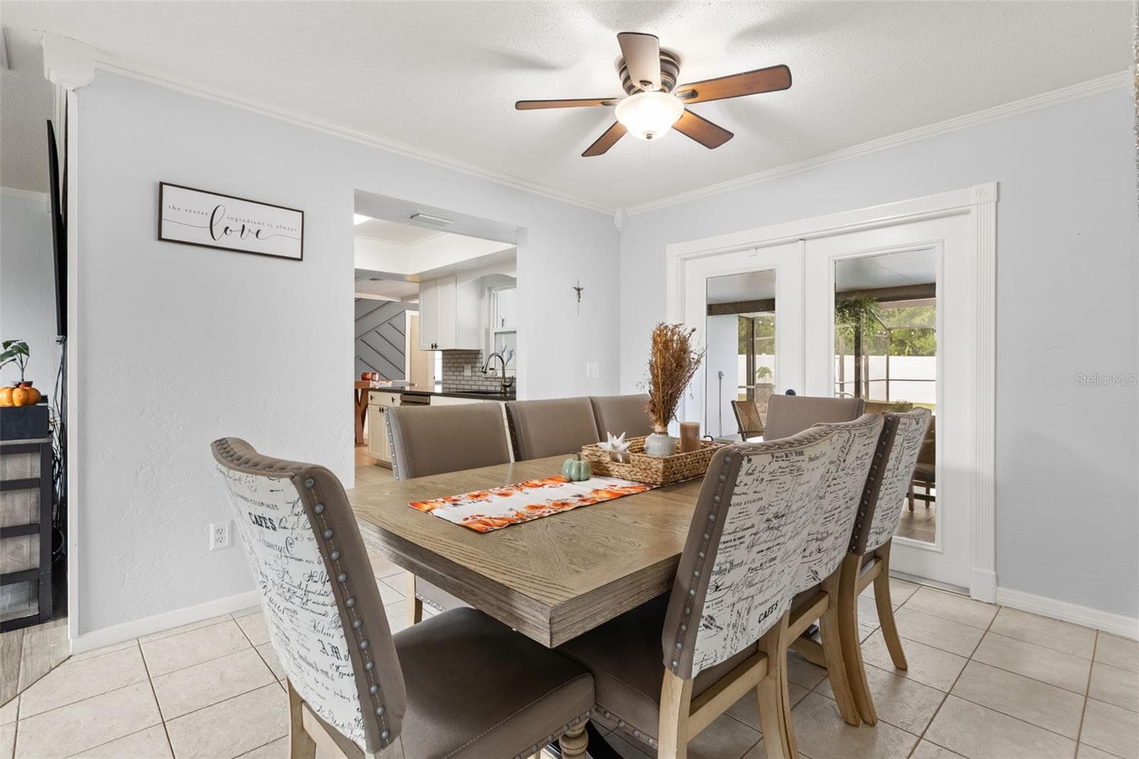Single Family Residence at 1974 E COOPER DR, DELTONA, photo 19 of 52