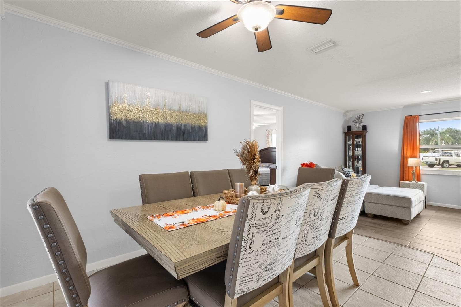 Single Family Residence at 1974 E COOPER DR, DELTONA, photo 20 of 52