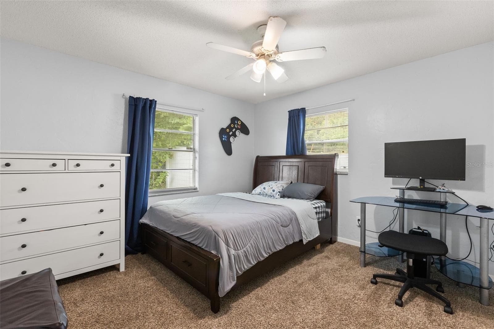 Single Family Residence at 1974 E COOPER DR, DELTONA, photo 25 of 52