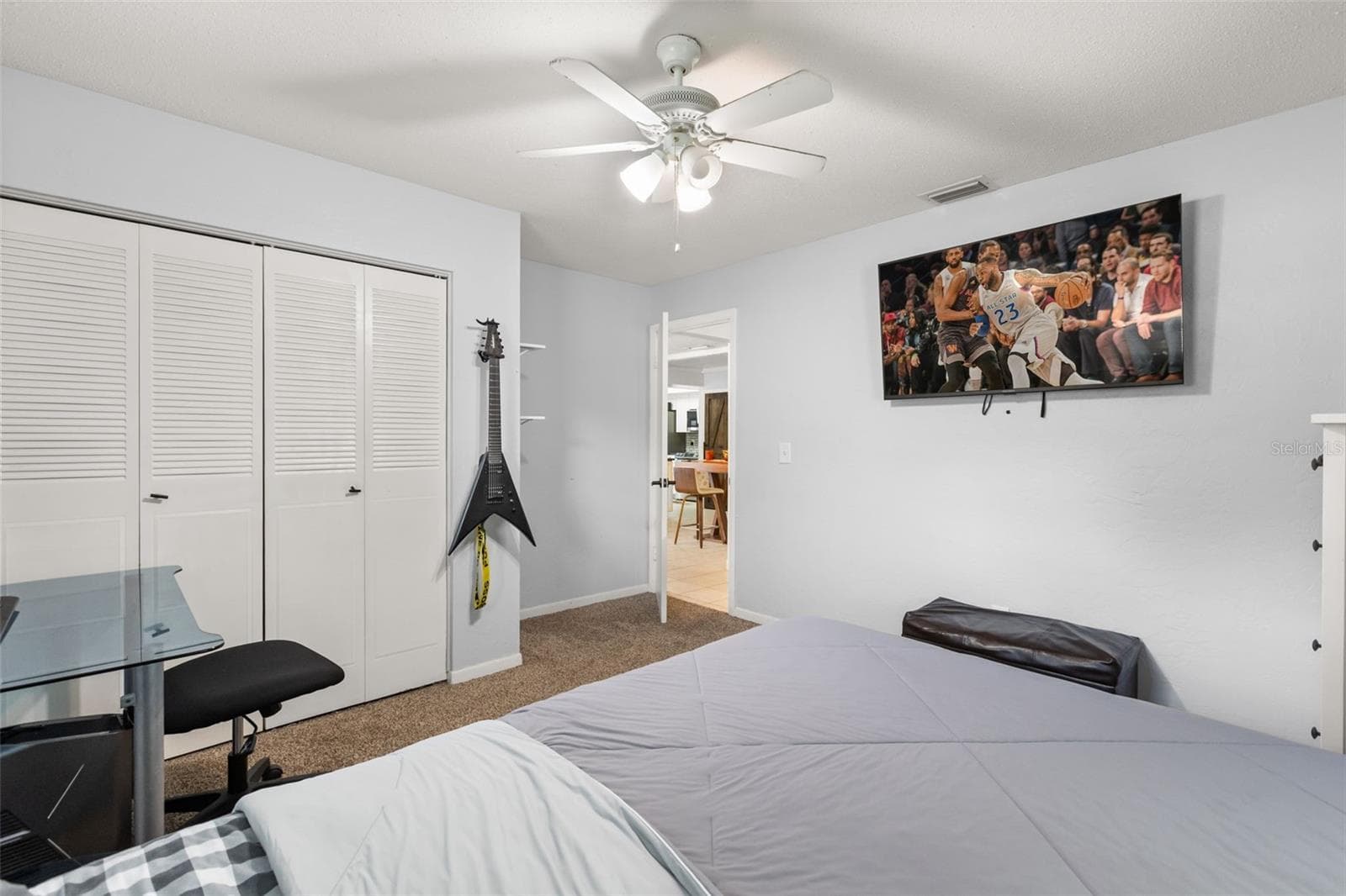Single Family Residence at 1974 E COOPER DR, DELTONA, photo 26 of 52