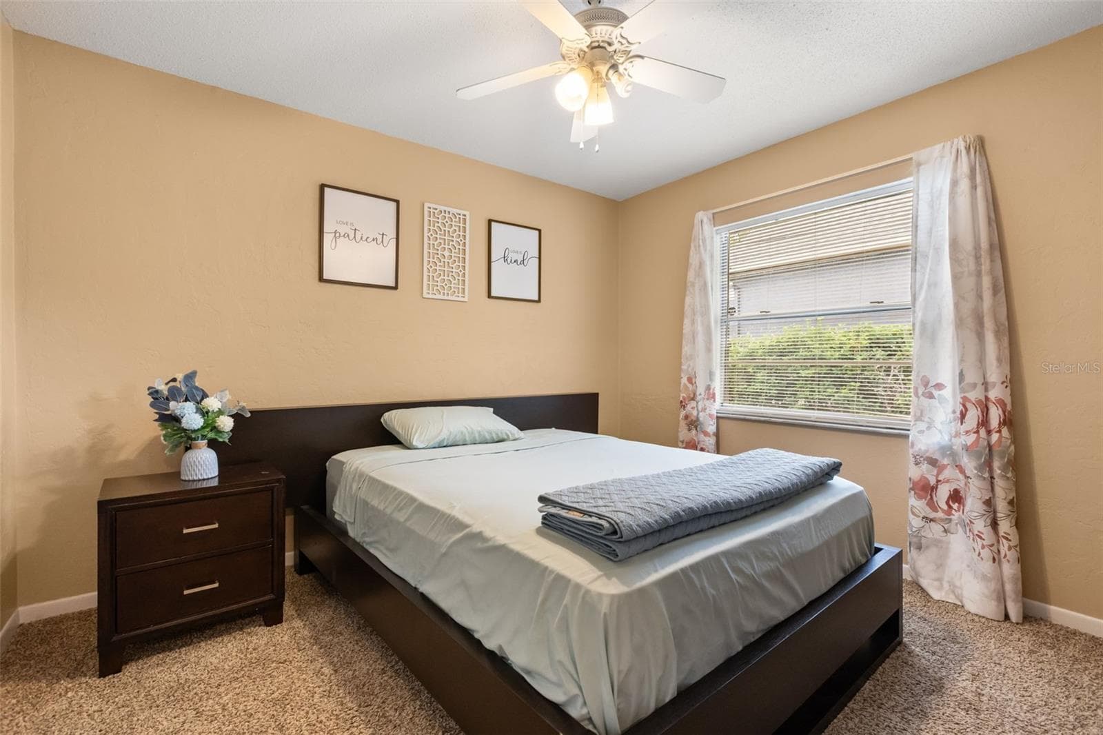 Single Family Residence at 1974 E COOPER DR, DELTONA, photo 27 of 52
