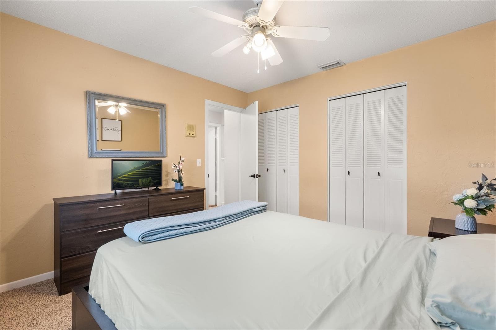 Single Family Residence at 1974 E COOPER DR, DELTONA, photo 28 of 52