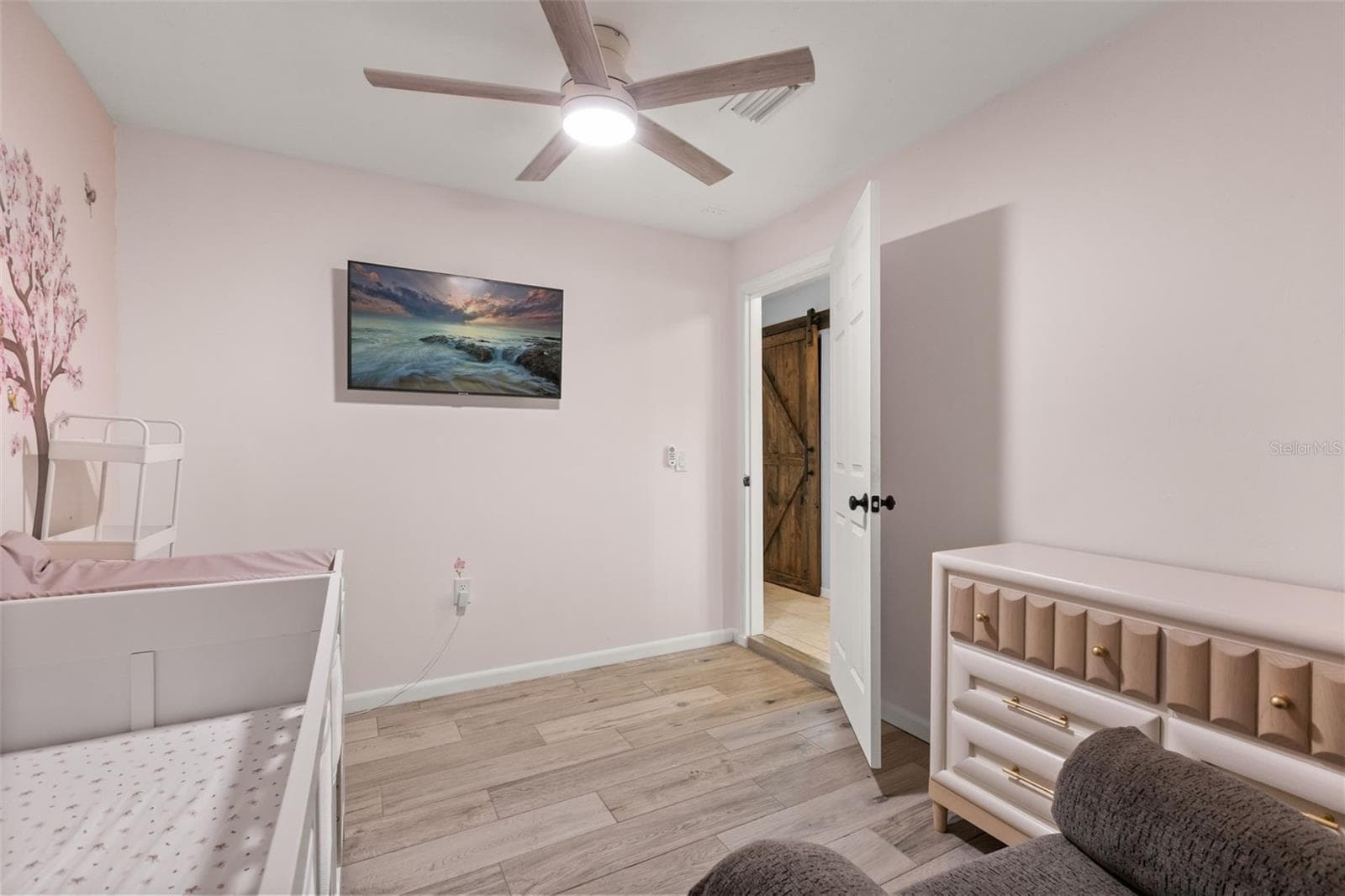 Single Family Residence at 1974 E COOPER DR, DELTONA, photo 31 of 52