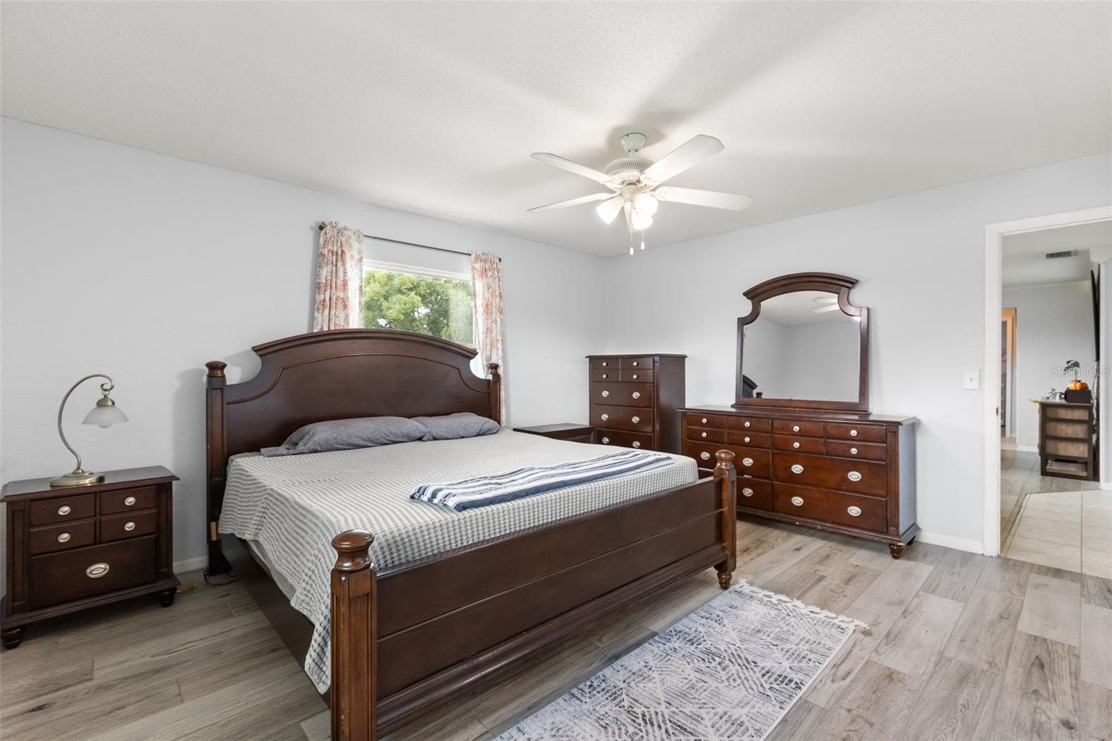 Single Family Residence at 1974 E COOPER DR, DELTONA, photo 34 of 52