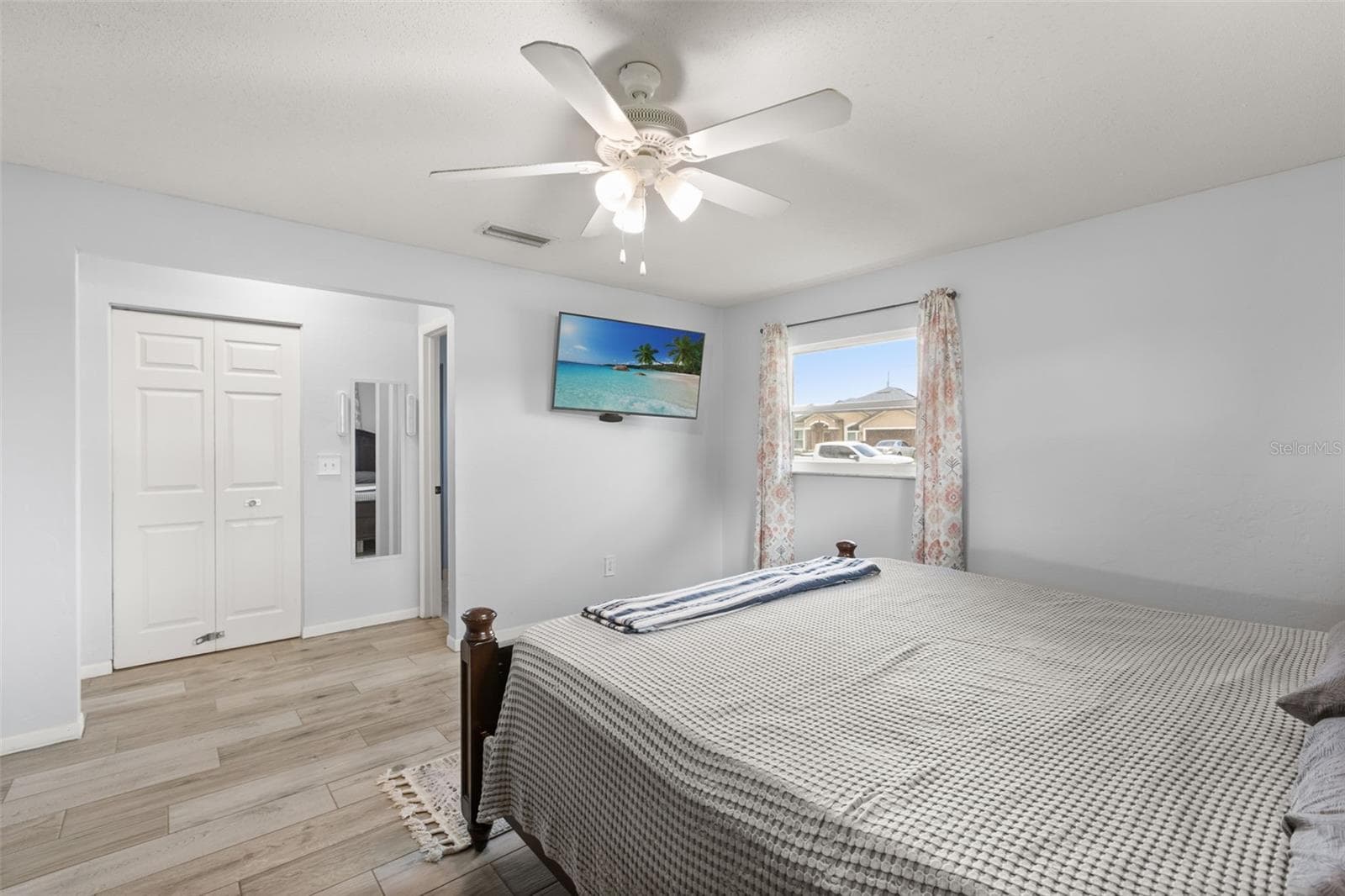 Single Family Residence at 1974 E COOPER DR, DELTONA, photo 35 of 52