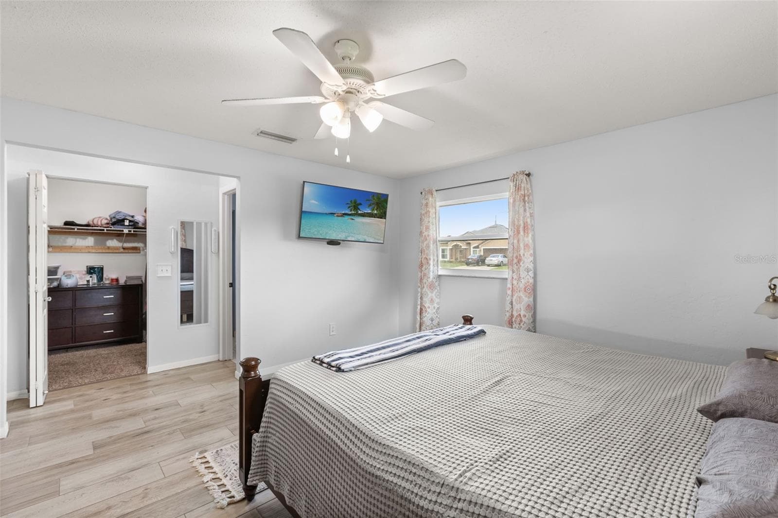 Single Family Residence at 1974 E COOPER DR, DELTONA, photo 36 of 52