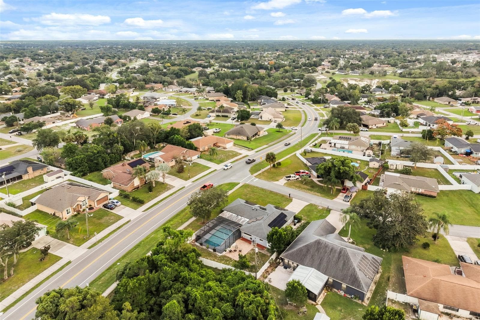Single Family Residence at 1974 E COOPER DR, DELTONA, photo 51 of 52