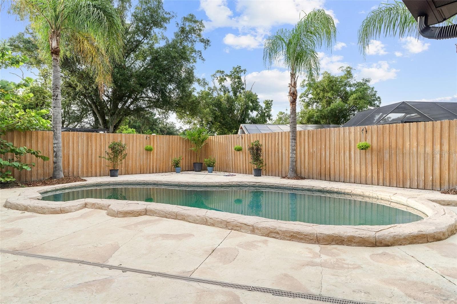 Single Family Residence at 5308 BLACK PINE DR, TAMPA, photo 20 of 28