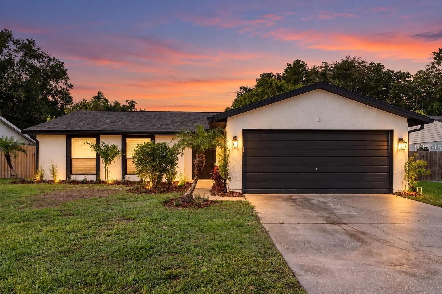 Single Family Residence at 5308 BLACK PINE DR, TAMPA, photo 28 of 28