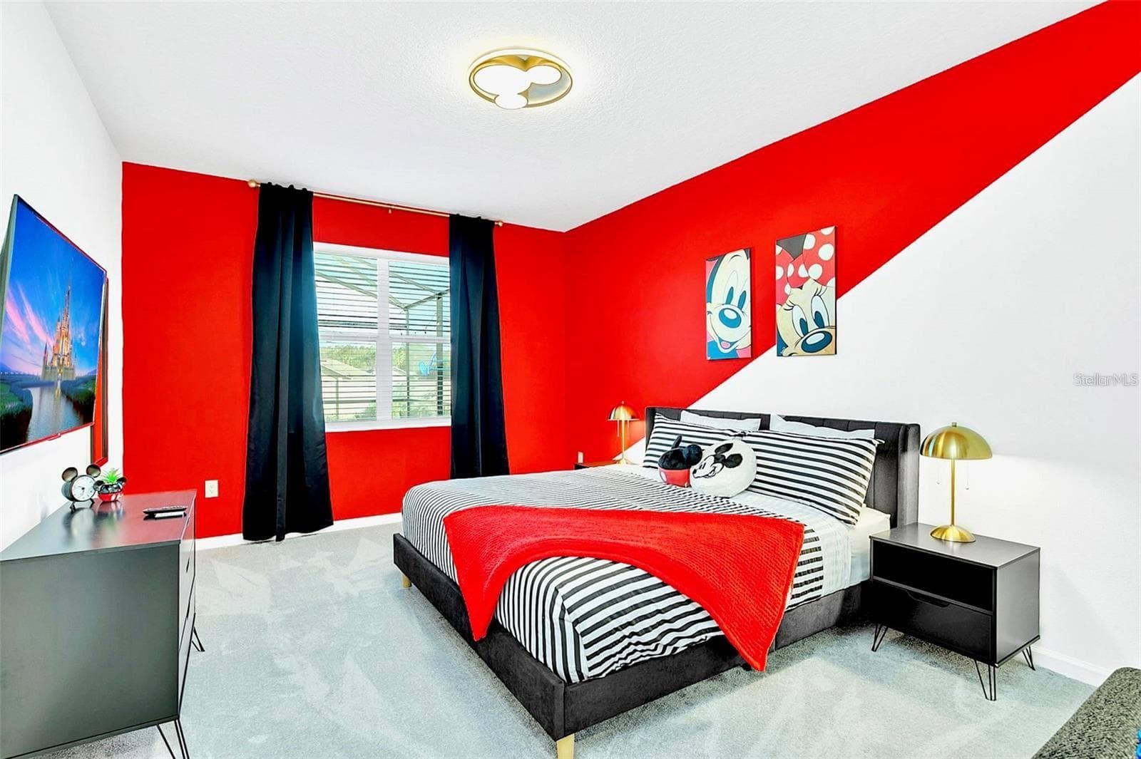 Single Family Residence at 234 MARCELLO BLVD, KISSIMMEE, photo 12 of 55