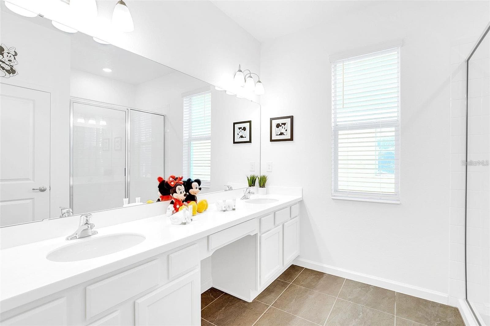Single Family Residence at 234 MARCELLO BLVD, KISSIMMEE, photo 14 of 55