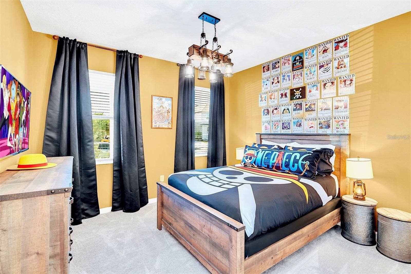 Single Family Residence at 234 MARCELLO BLVD, KISSIMMEE, photo 15 of 55