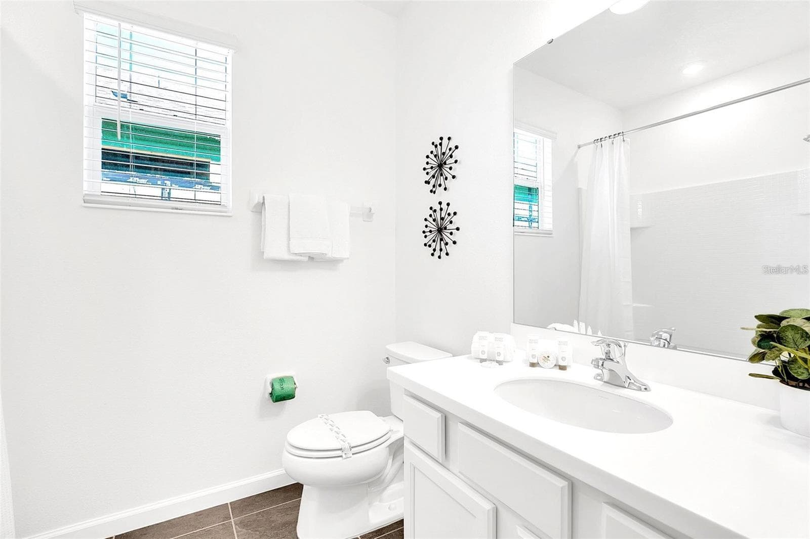 Single Family Residence at 234 MARCELLO BLVD, KISSIMMEE, photo 22 of 55