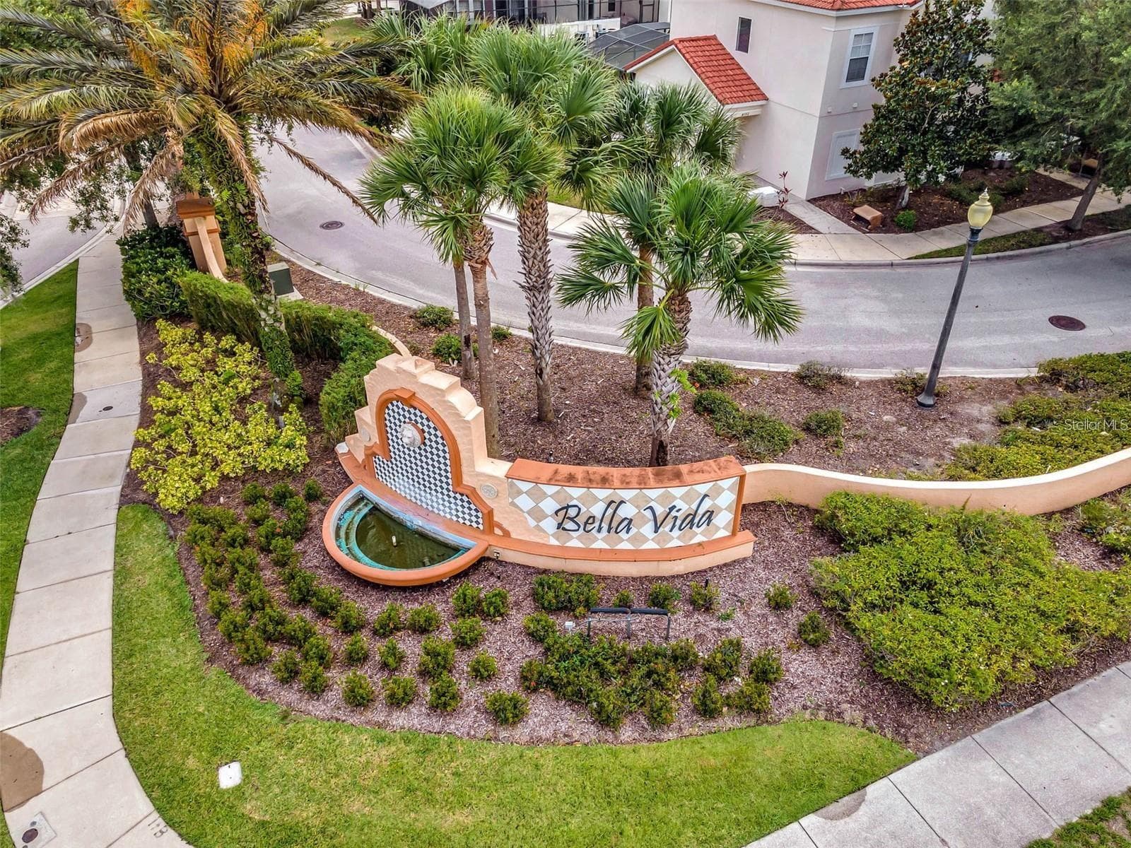 Single Family Residence at 234 MARCELLO BLVD, KISSIMMEE, photo 34 of 55