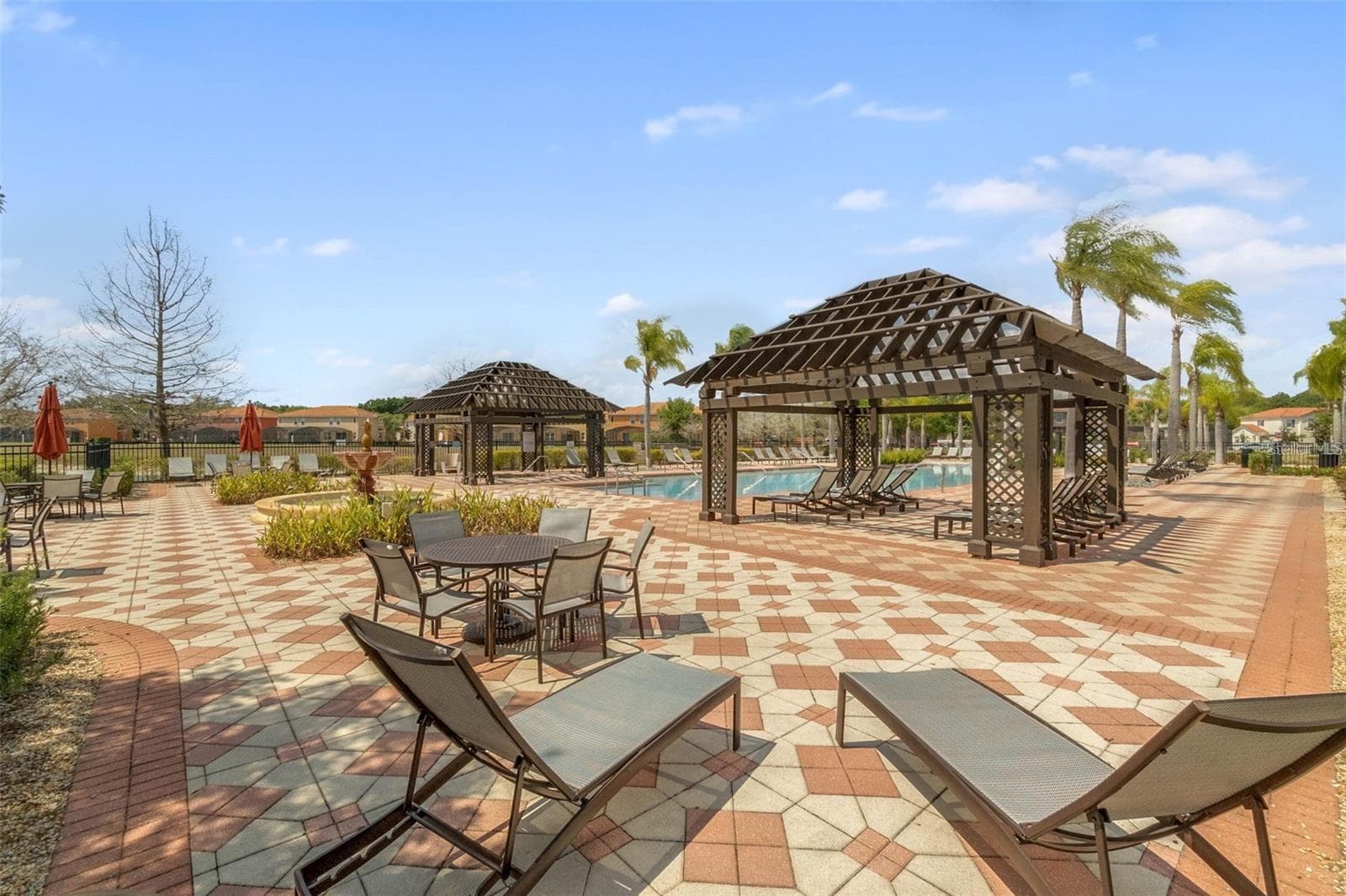 Single Family Residence at 234 MARCELLO BLVD, KISSIMMEE, photo 39 of 55