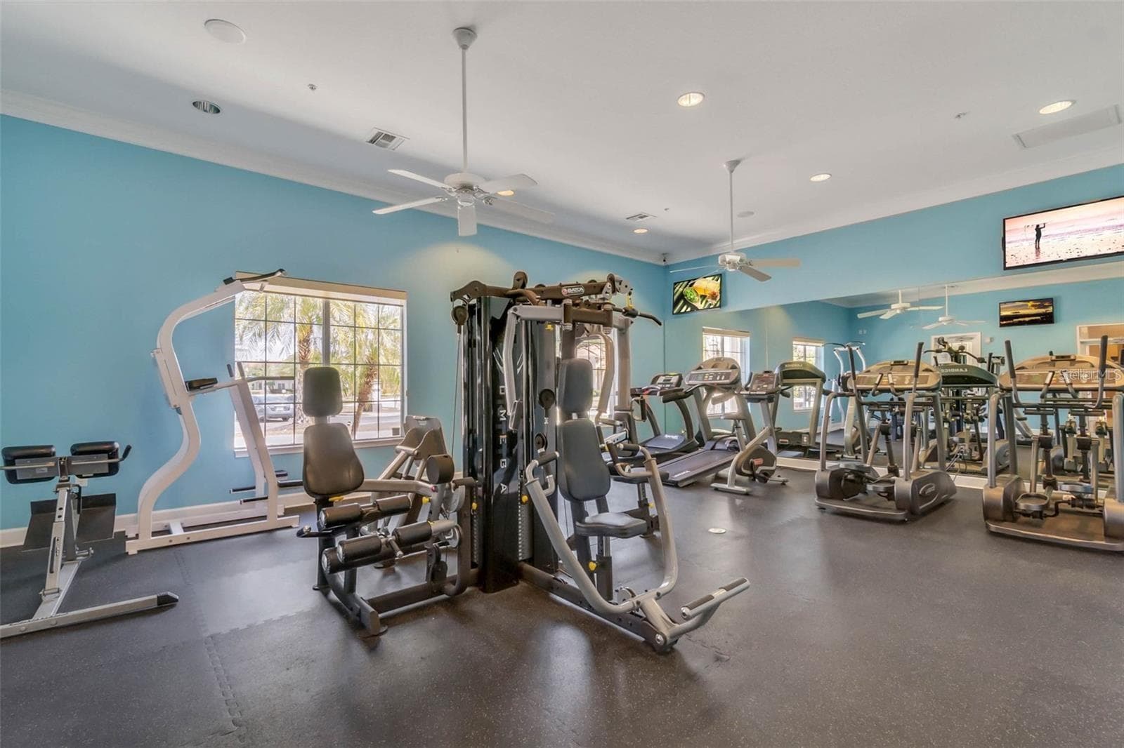 Single Family Residence at 234 MARCELLO BLVD, KISSIMMEE, photo 41 of 55